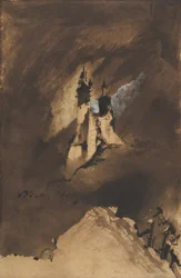 Souvenir d