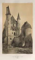 ...Pl. 82, Fief de Sart-l