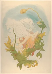 Opium