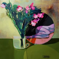 Miroir, miroir