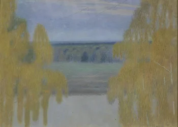 Automne, 1905