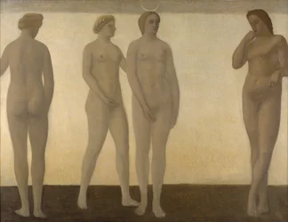 Artémis