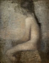 Modèle
