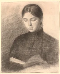 La sœur de l