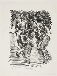 Composition de figures