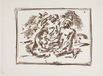 Composition de figures