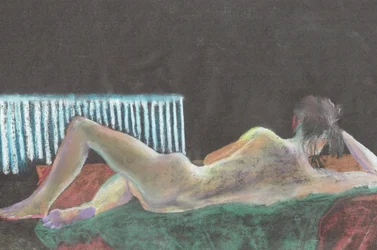Modèle 2