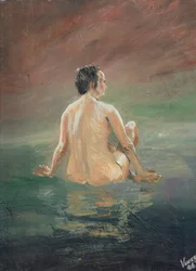Nu, 2006