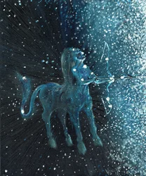 Signe astrologique Sagittaire