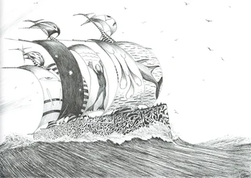 Créateurs de tempêtes Cape Henlopen, 2024