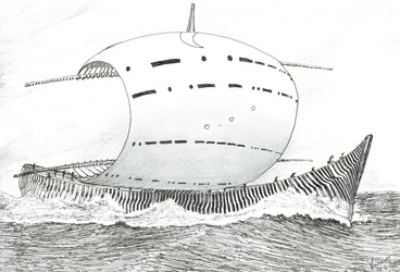 Créateurs de tempête Carpentaria