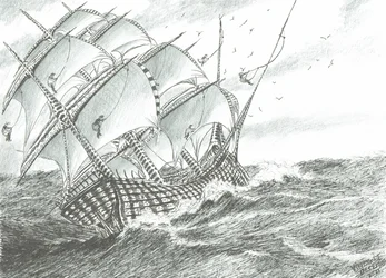 Créateurs de tempêtes Grand Lac Salé