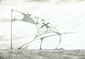 Créateurs de tempêtes Golfe de Thaïlande, 2022