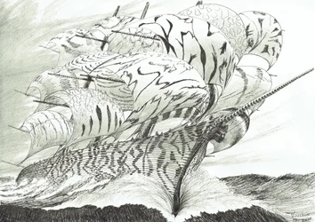 Créateurs de tempêtes, Lac Kariba, 2022