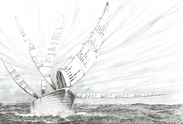 Créateurs de tempêtes Moro Gulf, 2023