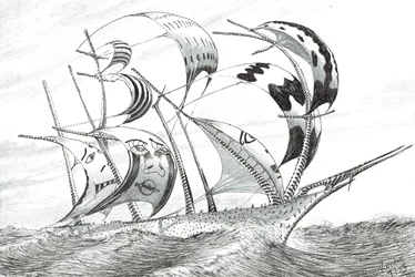 Créateurs de tempête Mui Varella