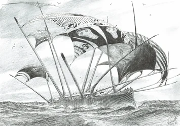 Créateurs de tempêtes Mutsu Wan, 2022