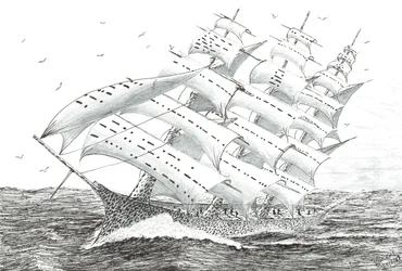 Créateurs de tempêtes Ozero IImen