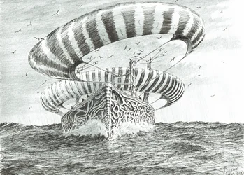 Créateurs de tempêtes Teluk Tomini, 2021