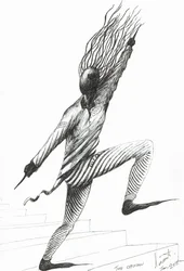 L