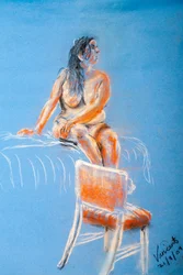 Le son, 2009