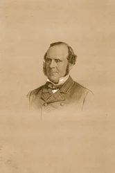 Earl Fitzwilliam, 1879