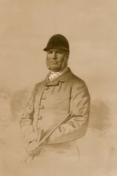 M. J. Anstruther Thomson, 1879