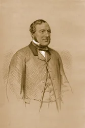 Le comte de Portsmouth, 1879