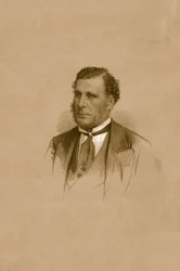 Vicomte Falmouth, 1879