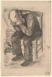 Au seuil de l