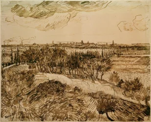 Vue d