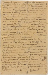 Page d