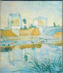 Pont de Clichy
