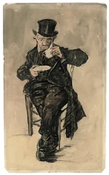 Habitant de l