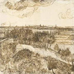Vue d