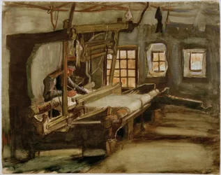 Tisserand