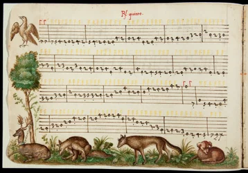 Compositione, f.58