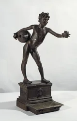 Porteur d