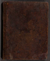 Le Miroir de l
