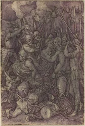 La trahison