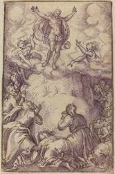 La Transfiguration