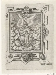 La Trinité