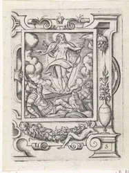 Résurrection