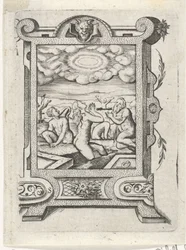 Résurrection des morts