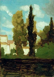 Étude d