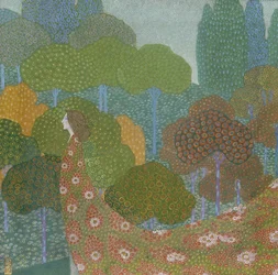 Printemps