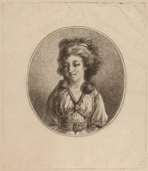 Anne-Dorothée, Duchesse de Courlande