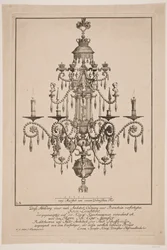 Un lustre