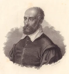 Portrait de l