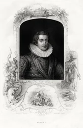 Jacques Ier, roi d